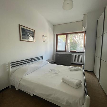拉帕洛La Casa Di Andre公寓 外观 照片